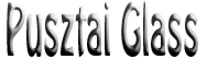Pusztai-Glass